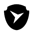 BeOnTime Security Logo